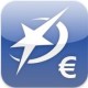StarMoney - Mobile Banking für Banken und Sparkassen